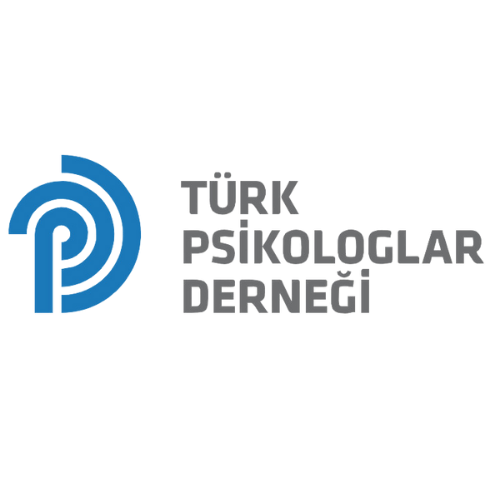 TPD Logo