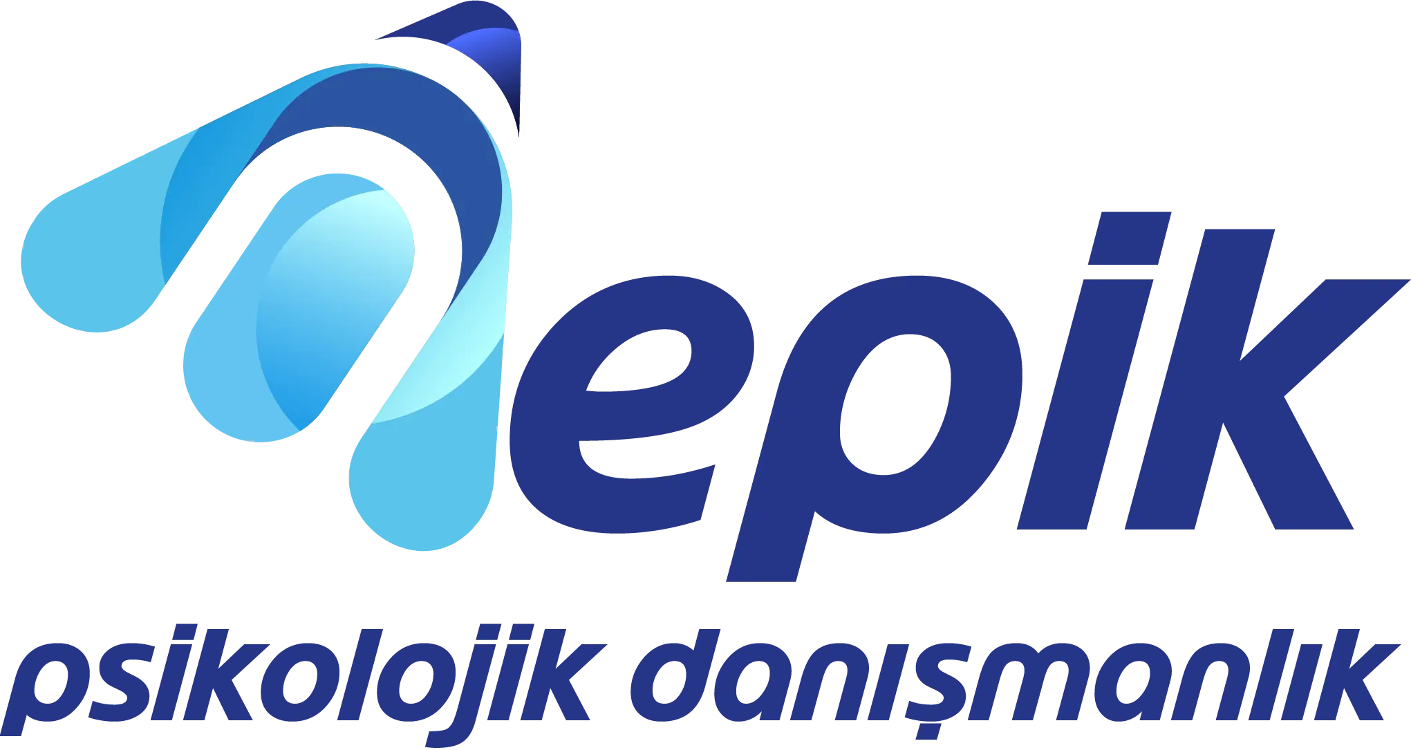 EpikPsikoloji